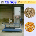 Hot Selling Automatic Wood Pellet Packing Machine